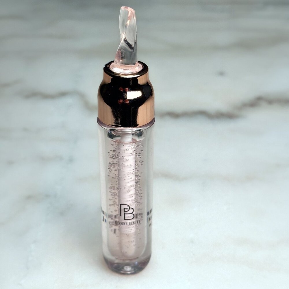 *Pensive Beauty’s Plumpin’ Juicy #1 Lip Plumper - Picture 2 of 5